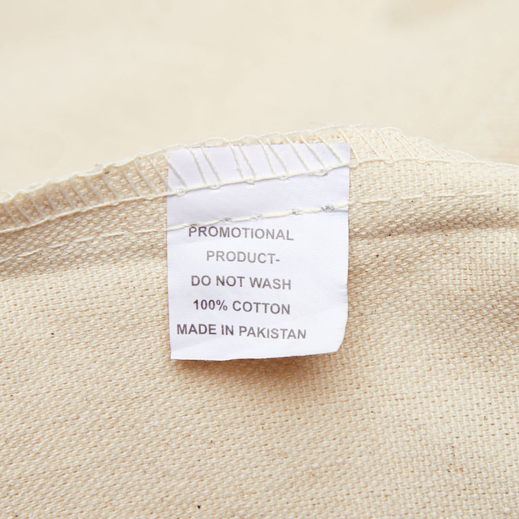 Humor Tote Bag