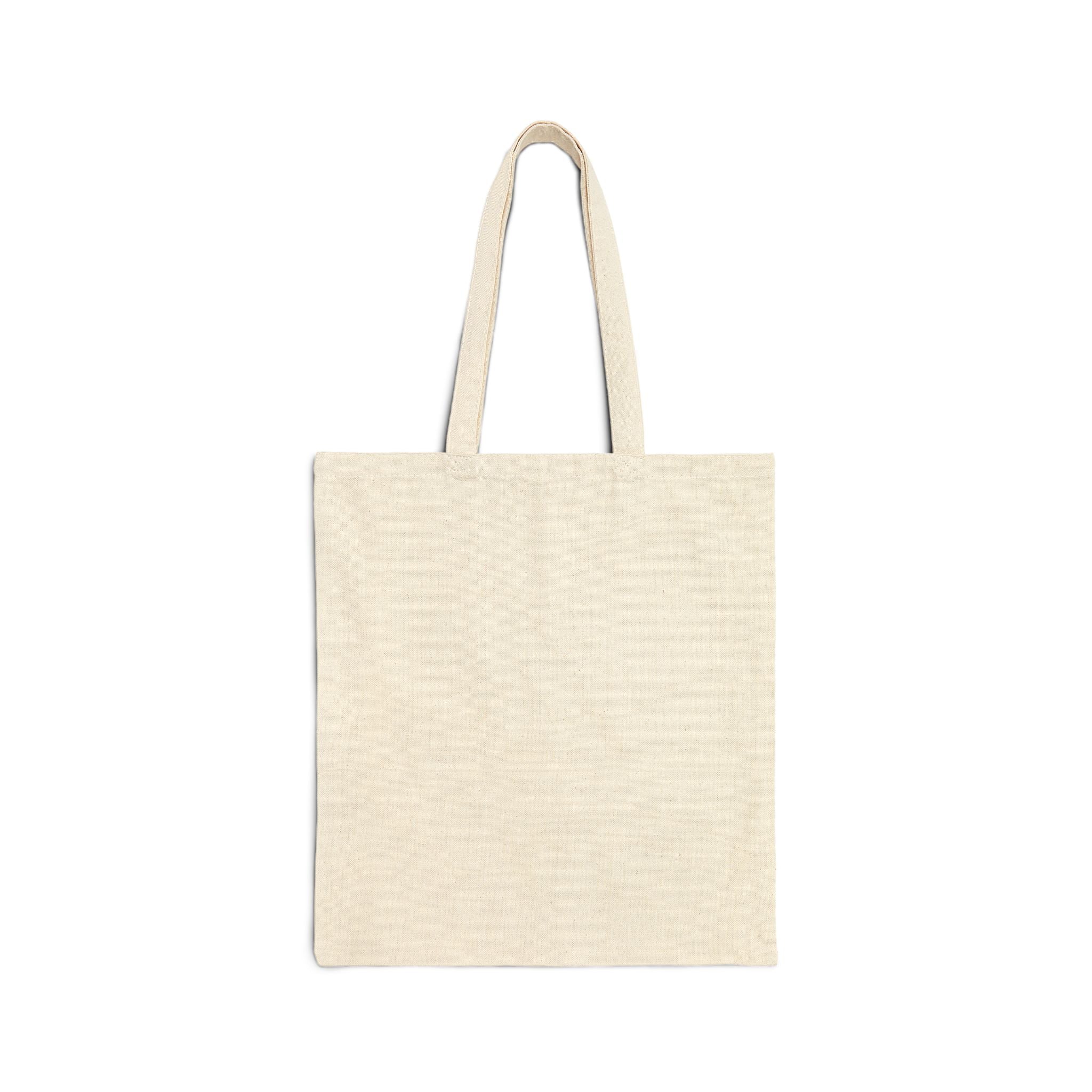 Humor Tote Bag