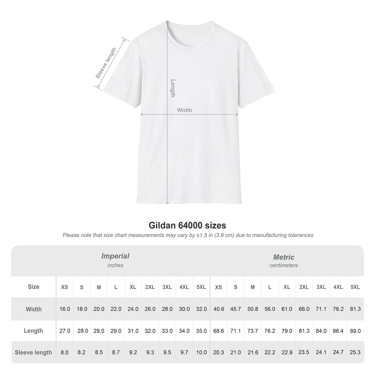 The Truth Tastes Better Neat Whiskey T-Shirt | Whiskey Glass Tee