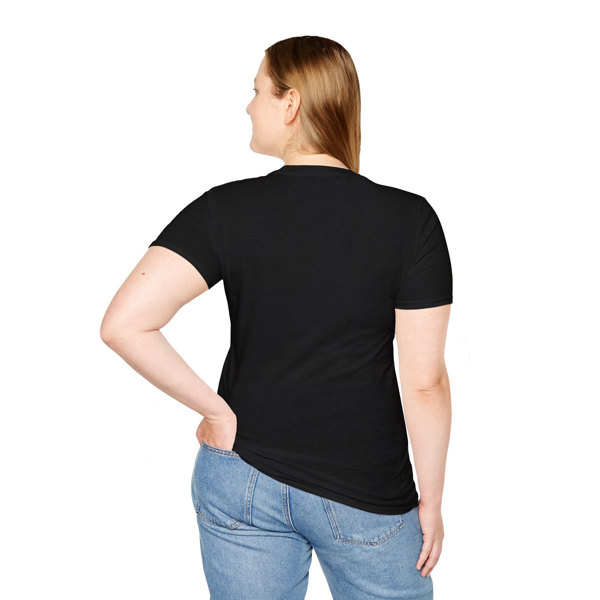 Wanted Girl Rebel Soul T-Shirt | Vintage Pinup Biker Artwork