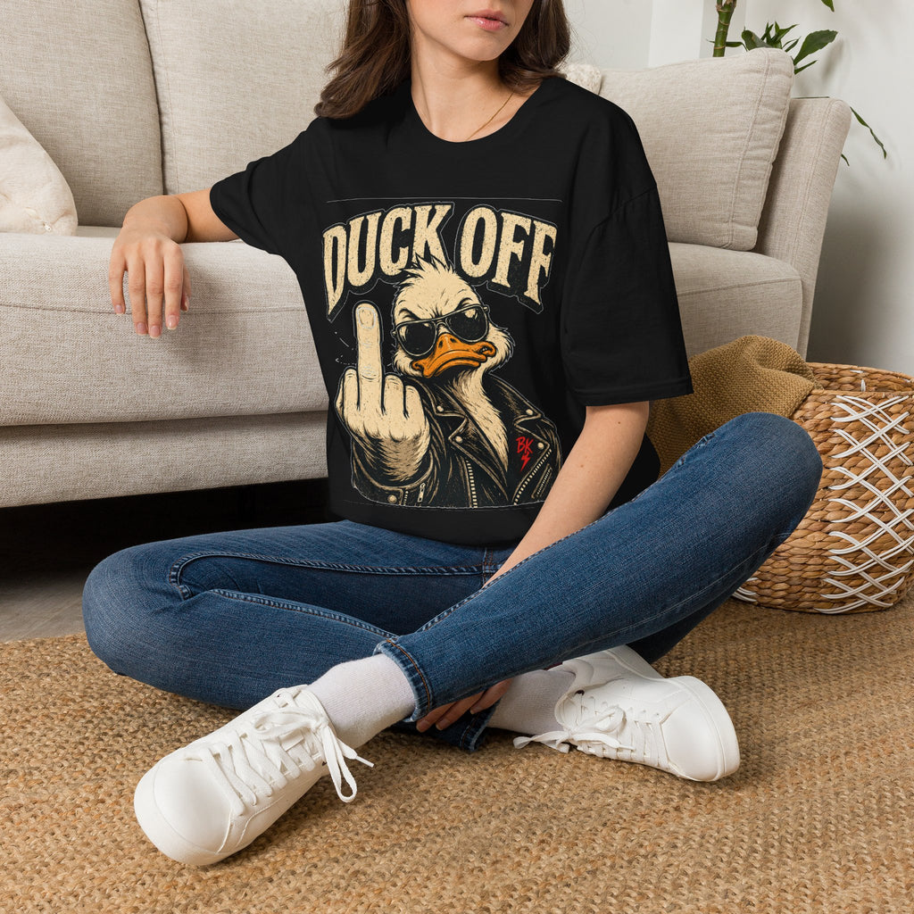 Humor T-Shirt