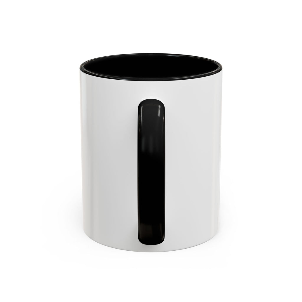 Humor Coffee Mug (11, 15oz)