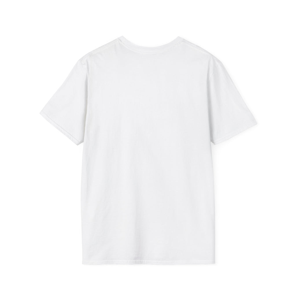 Metal Inca – Archaeology Rock T-Shirt
