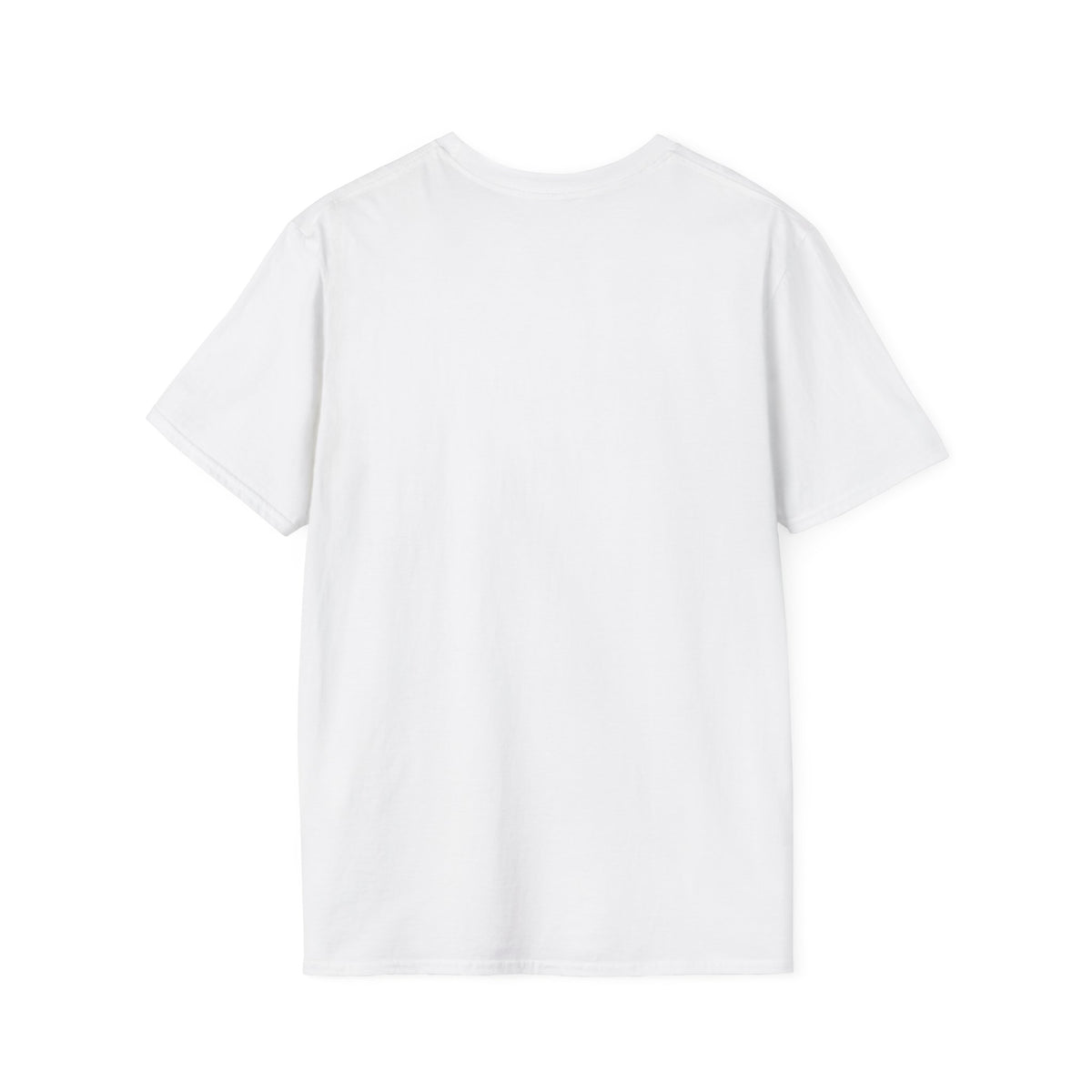 Metal Inca – Archaeology Rock T-Shirt