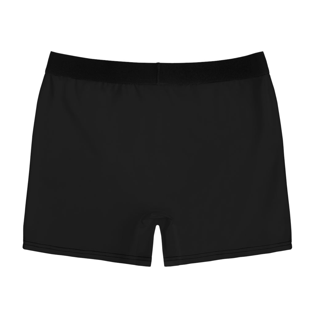 Make Me Great Again Boxer Briefs | Political Slogan Underwear