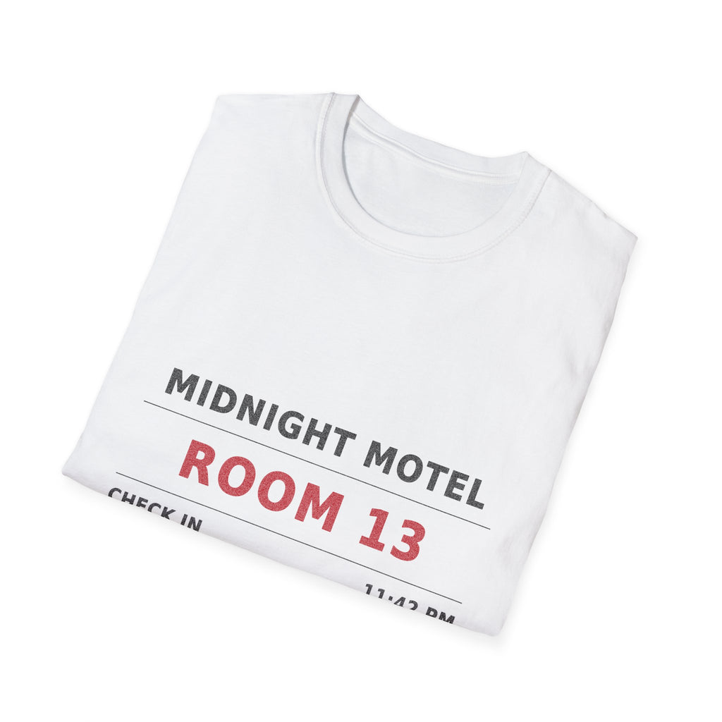 Rock hotel