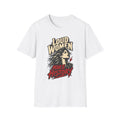 Loud Women Make History – T-Shirt