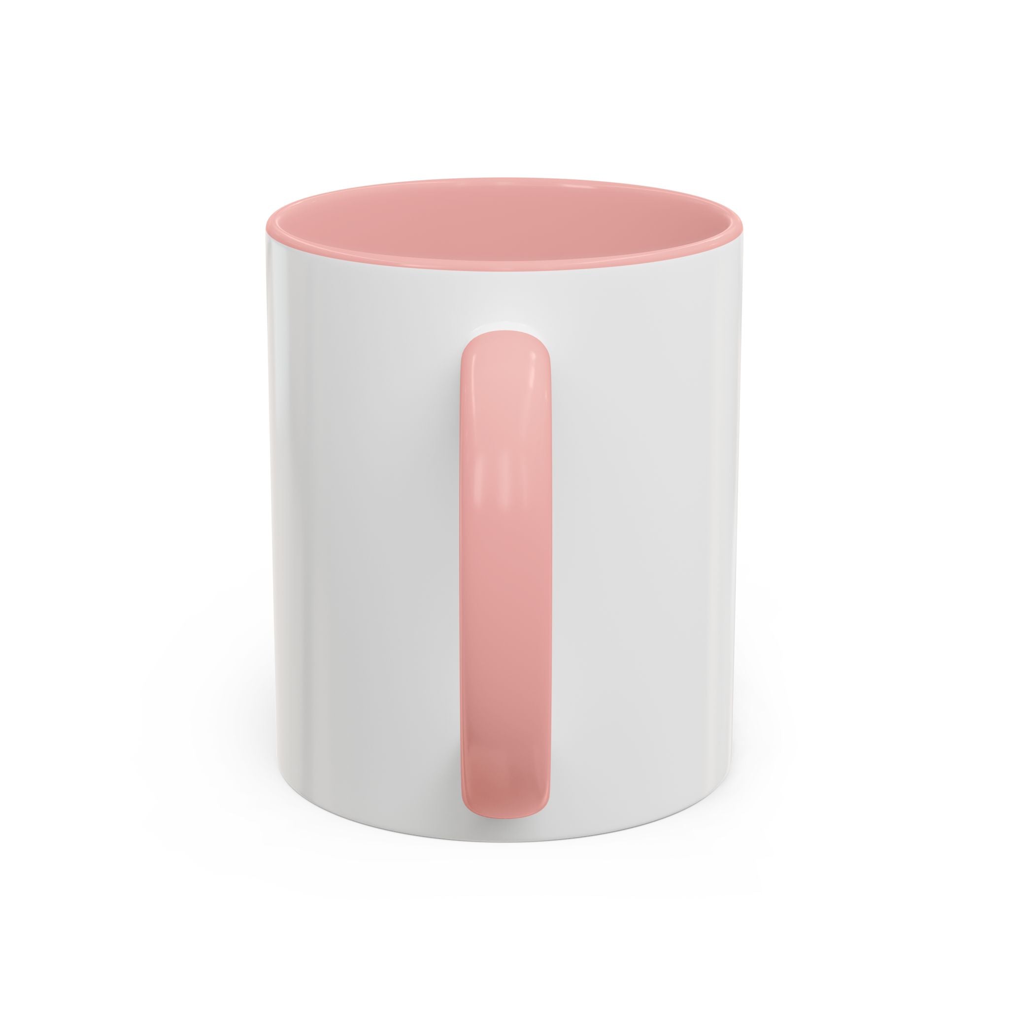 Humor Coffee Mug (11, 15oz)