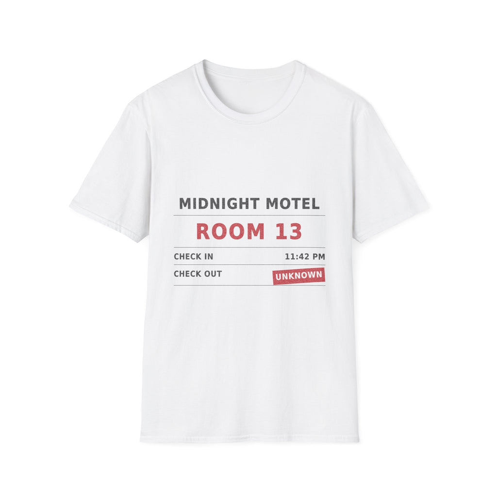 Rock hotel