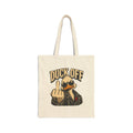 Humor Tote Bag