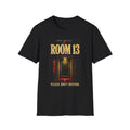 Room 13 Motel – T-Shirt