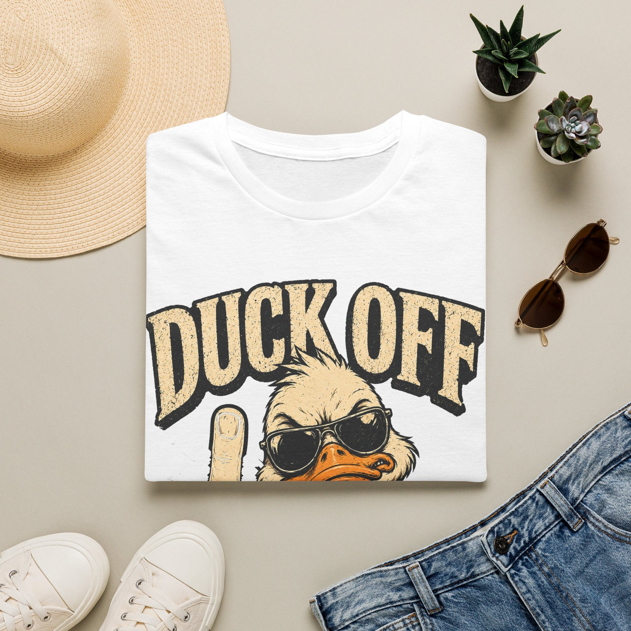 Humor T-Shirt