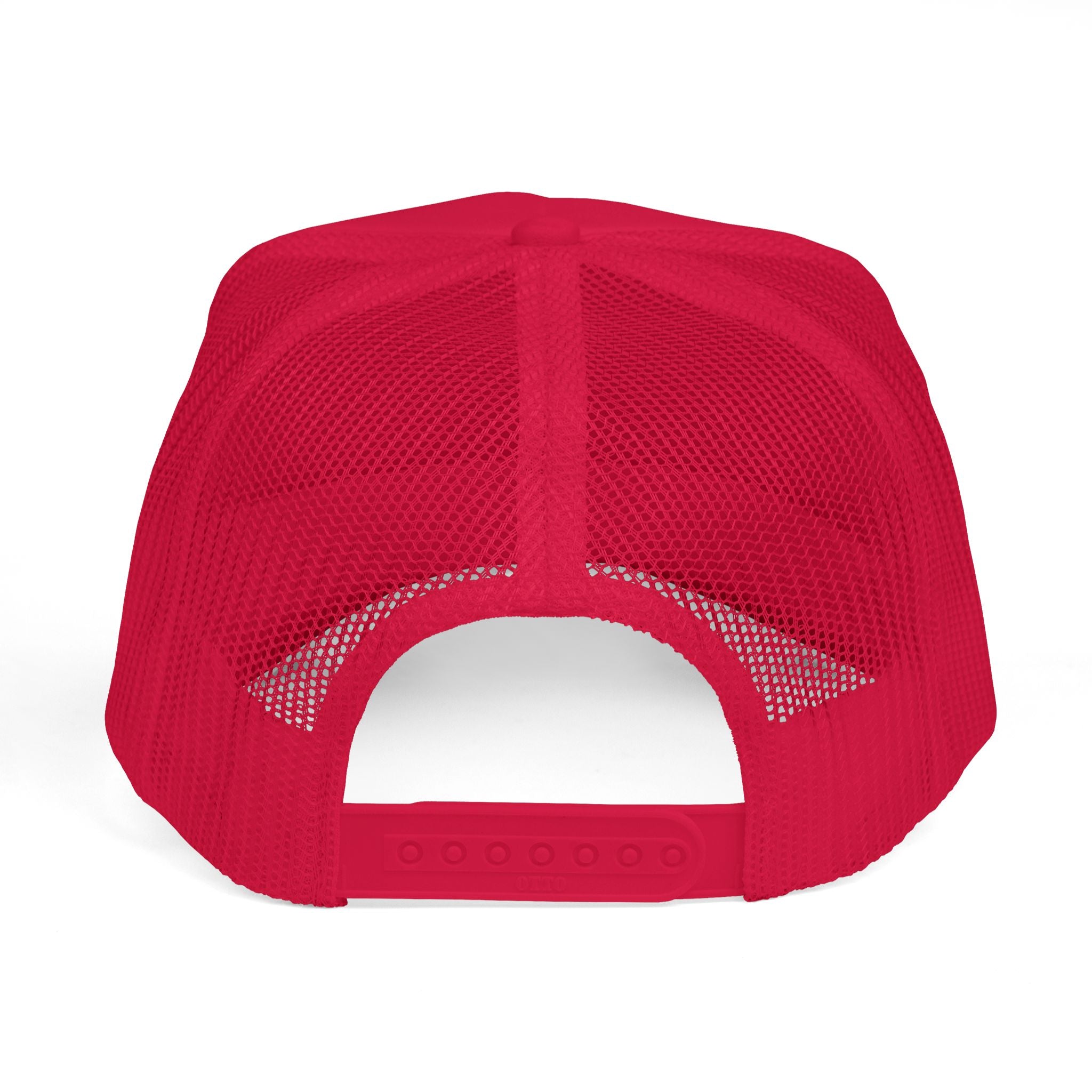 Hat Make Spain Great again