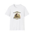 Archeology T-shirt