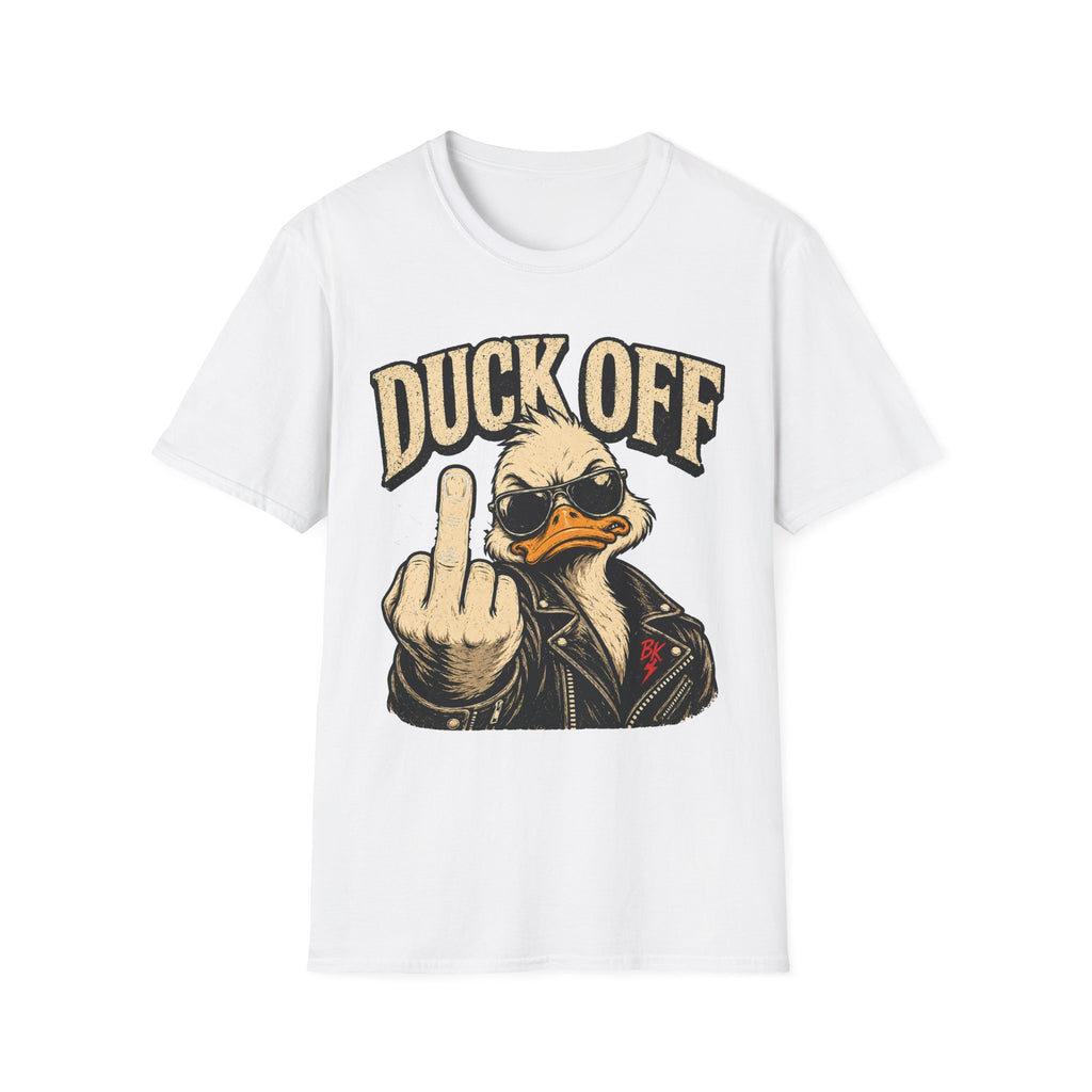 Humor T-Shirt