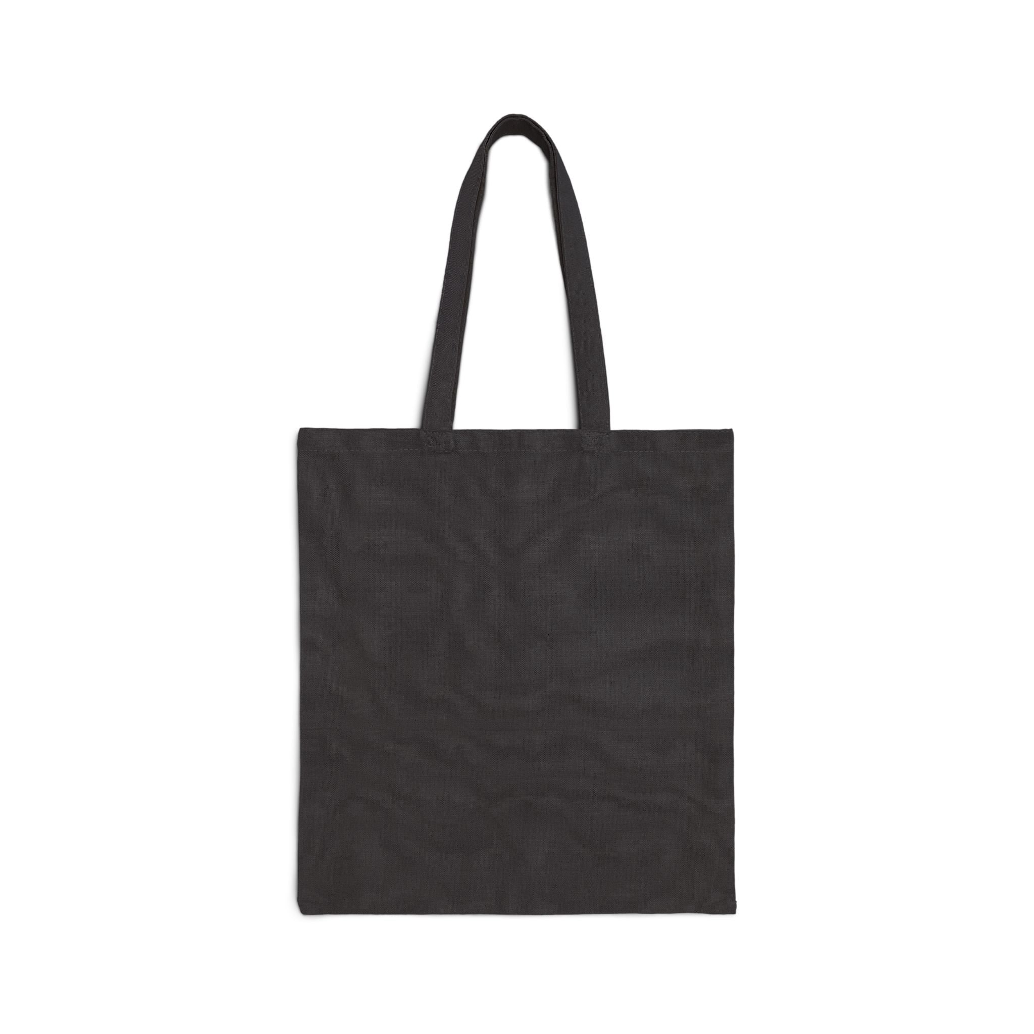 I Stop For Ruins Tote Bag, Archaeology Gift, Ancient Rome Canvas Bag, History Lover Tote, Archaeologist Gift, Museum Bag