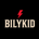 BILYKID - Inicio